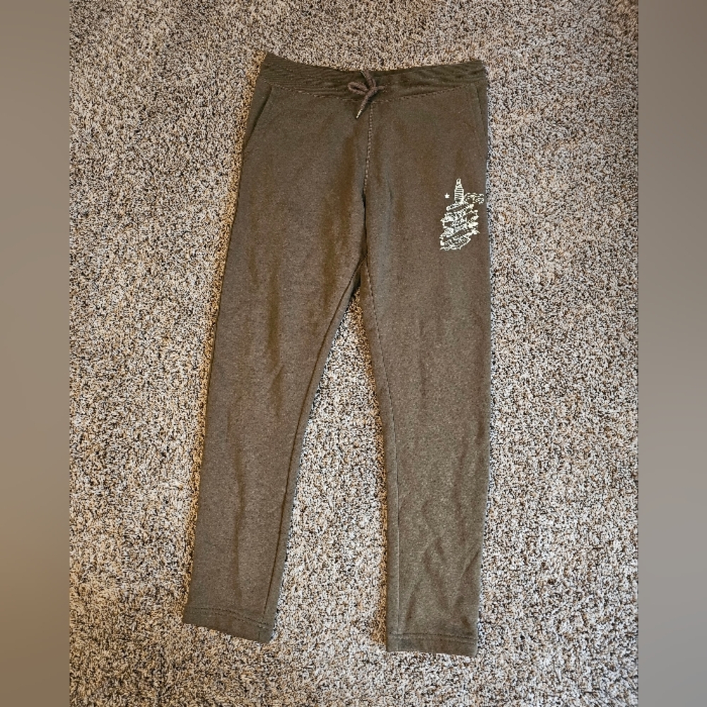 Hurley Sweatpants